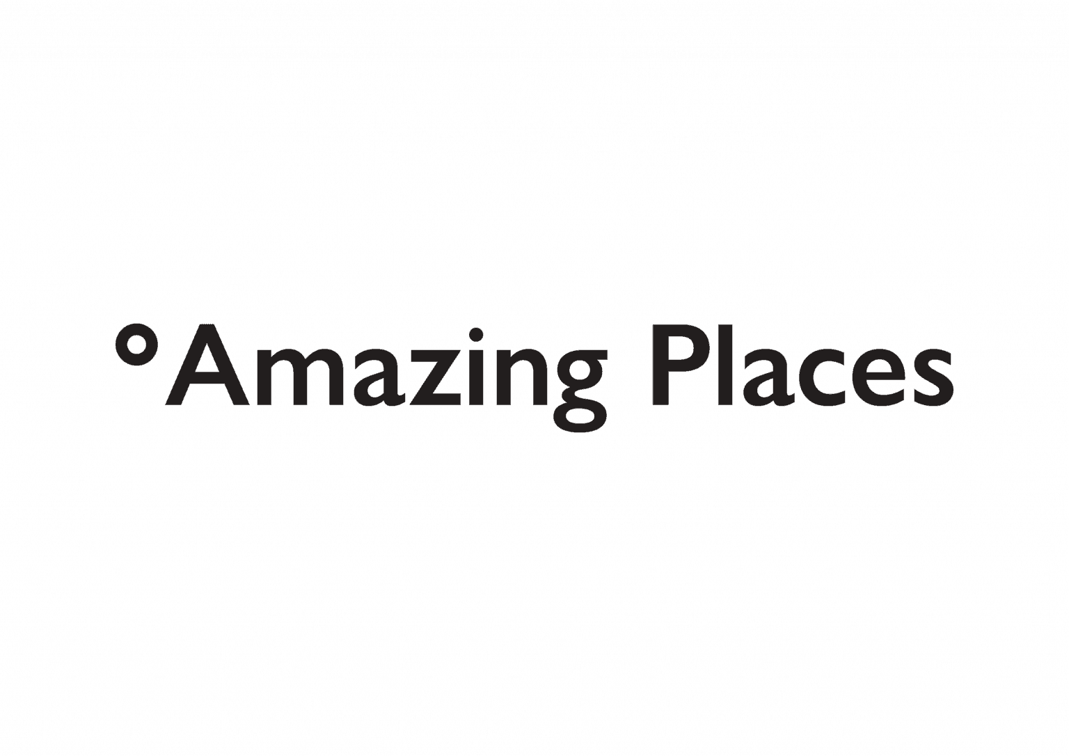 /uploads/Amazing_Places_Logo_Full_RGB_1536x1086_e676b48923.png