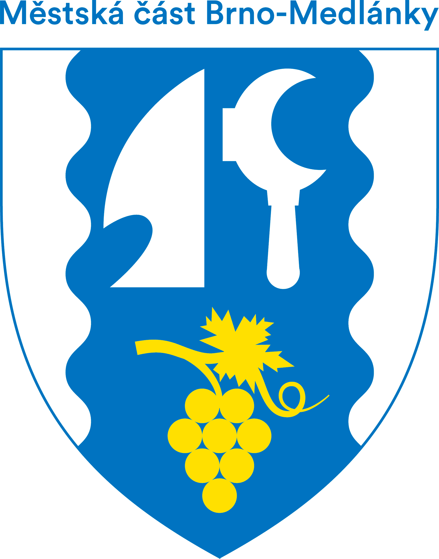 /uploads/BRNO_MU_Medlanky_znak_text_1a2dbafb29.gif