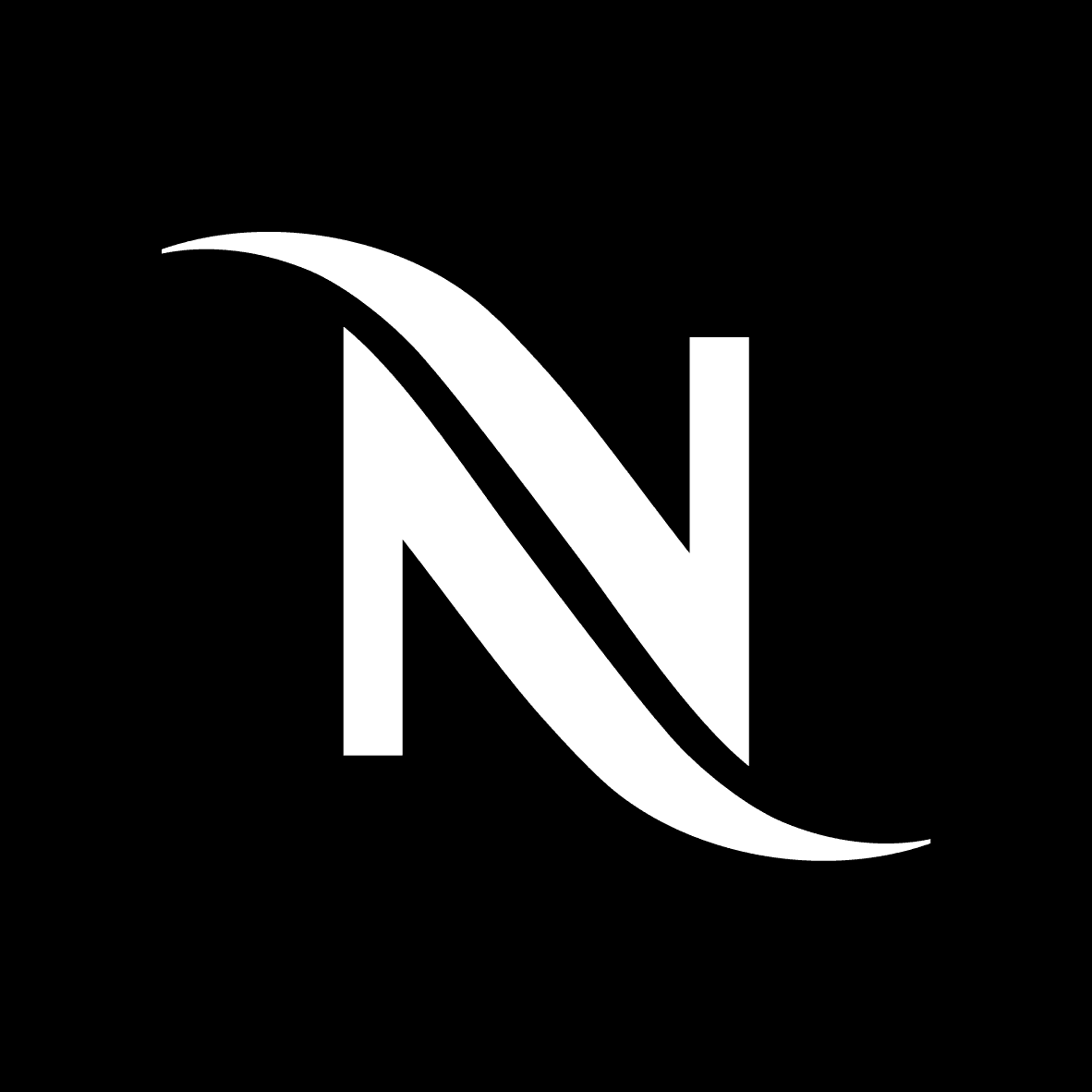 /uploads/Nespresso_Monogram_2021_RGB_White_on_Black_002_3e58d31f30.png