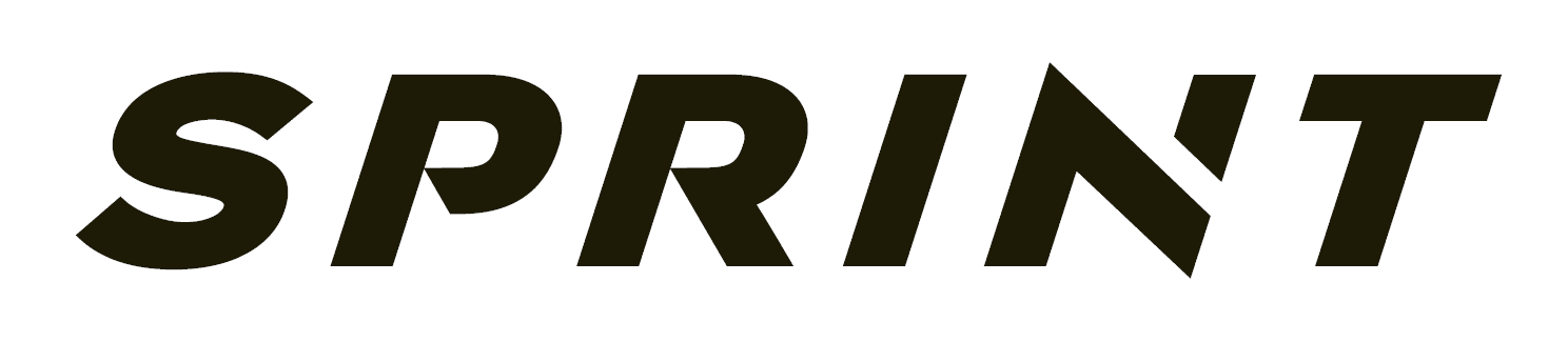 /uploads/Pillar_135d732035.png
