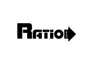 /uploads/Ratio_logo_01_18361684e9.jpg