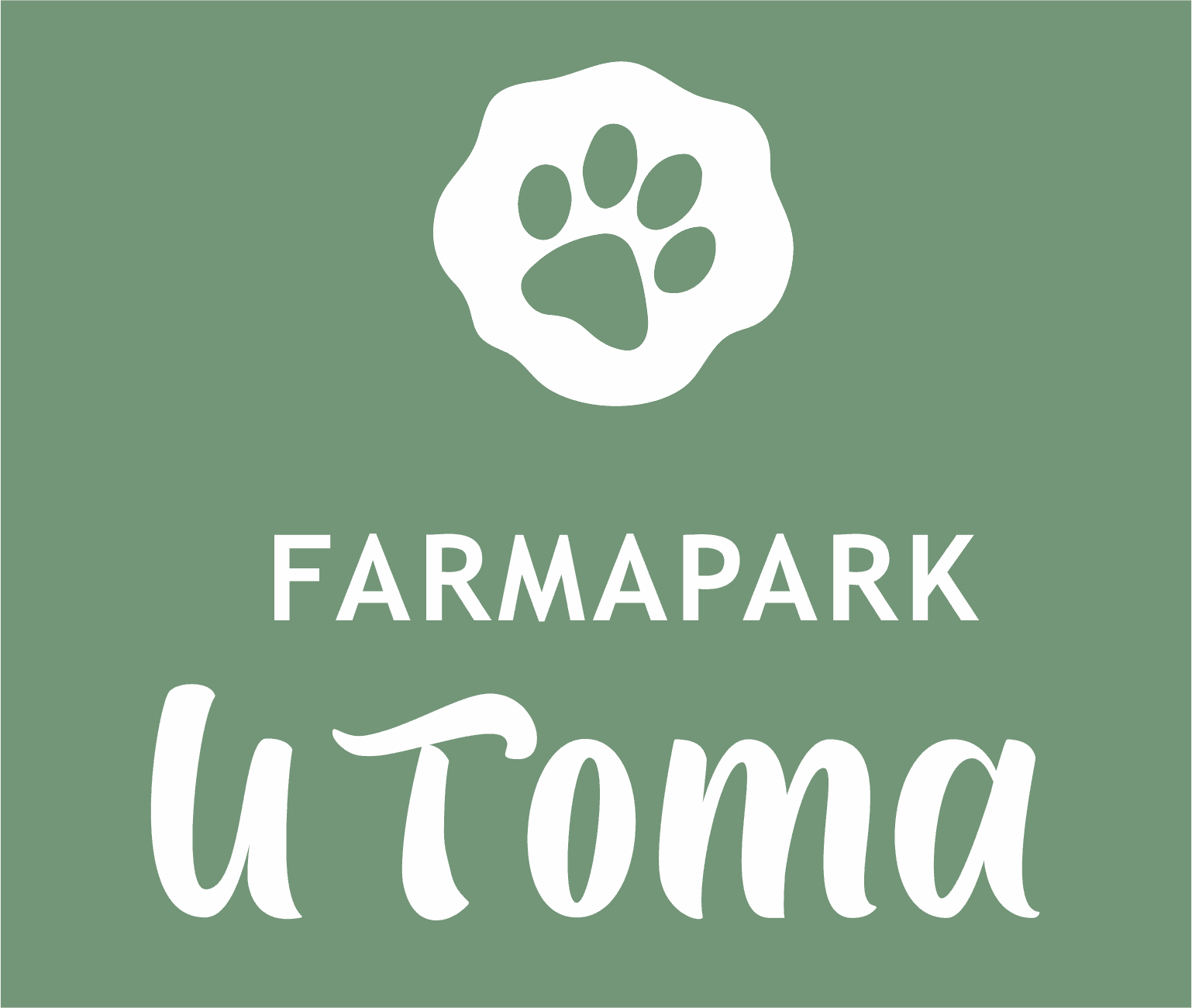 /uploads/Vertikalni_bile_Farmapark_002_6112efd121.png