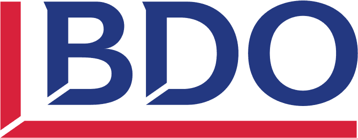 /uploads/bdo_f08b6bce73.png