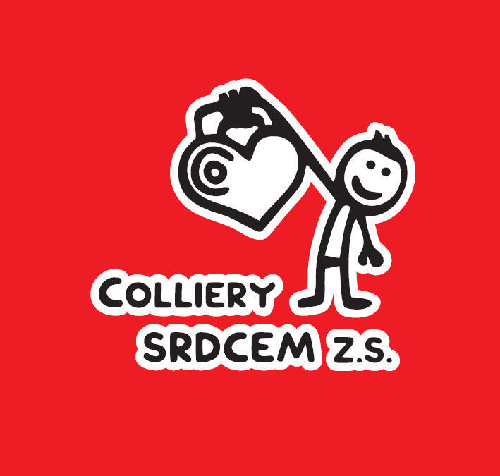 /uploads/colliery_7b093a265c.png