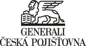 /uploads/generali_6b170d227c.jpeg