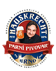 /uploads/hauskrecht_8ad50f416e.png