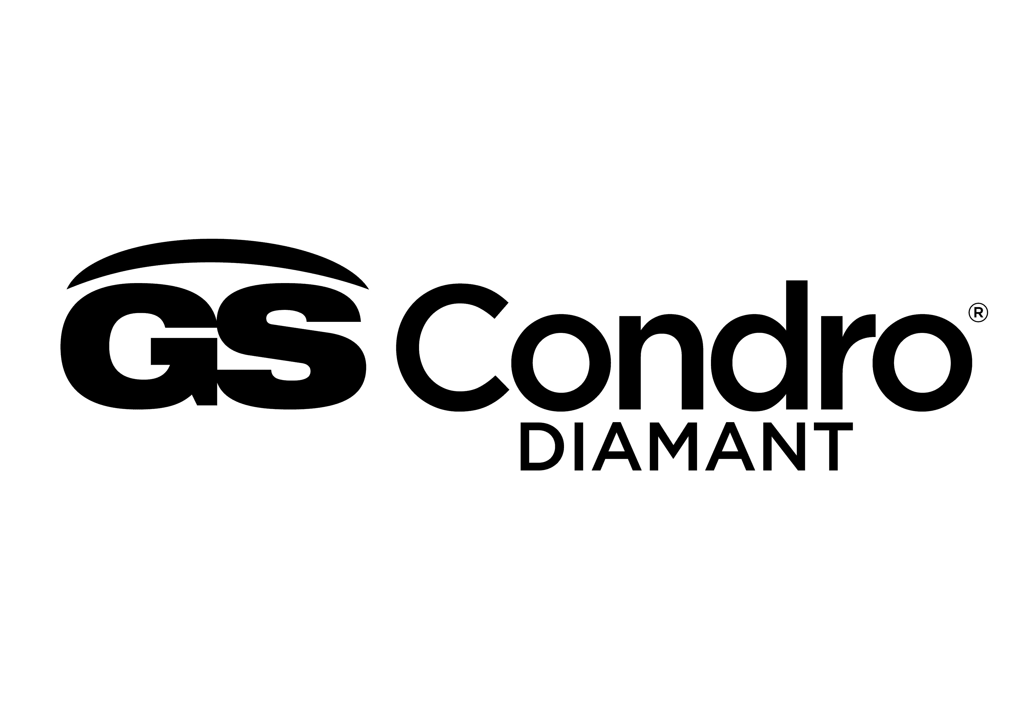 /uploads/logo_G_Scondro_9ec6f6abf6.png