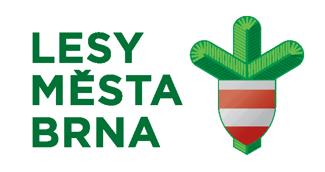 /uploads/logo_Lm_B_Brno_cbb39aec77.png