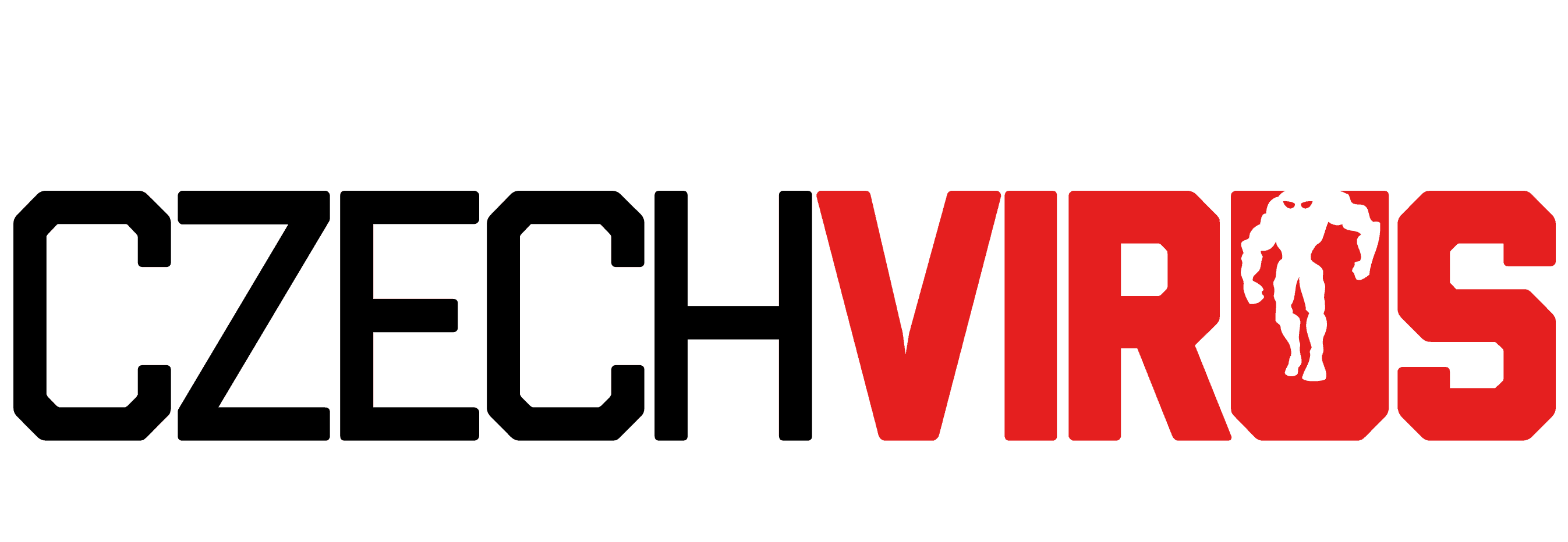 /uploads/logo_czech_virus_c1ad90b377.png