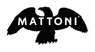 /uploads/mattoni_698c16714d.png
