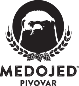 /uploads/medojed_278x300_721fb3dd9c.png