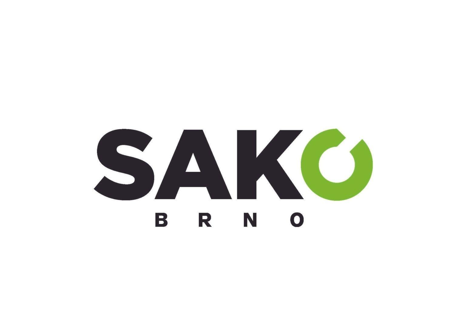 /uploads/sako_1406b00a7a.jpg