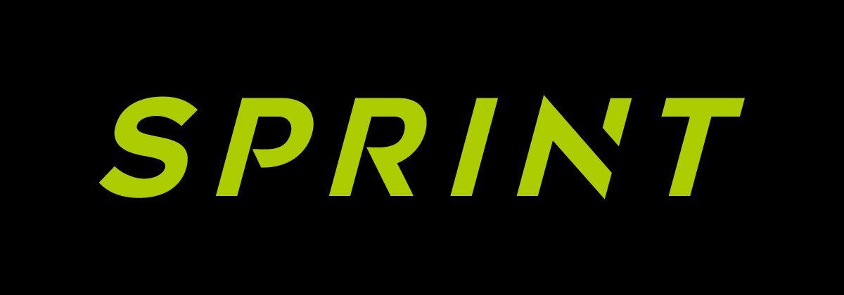 /uploads/sprint_green_on_black_RGB_314190efbd.jpg